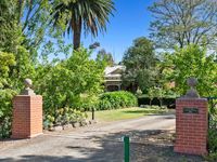 photo property thumbnail