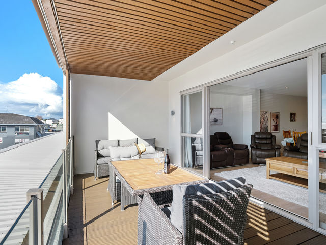 213/24 Wellington Street Howick