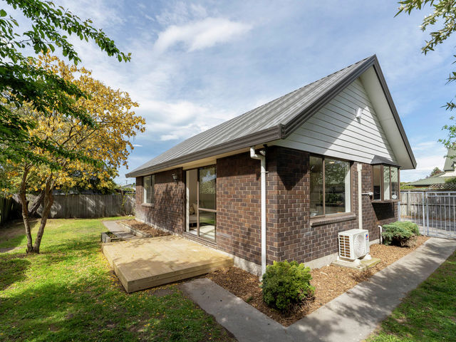 3B Glenconnor Place Burwood