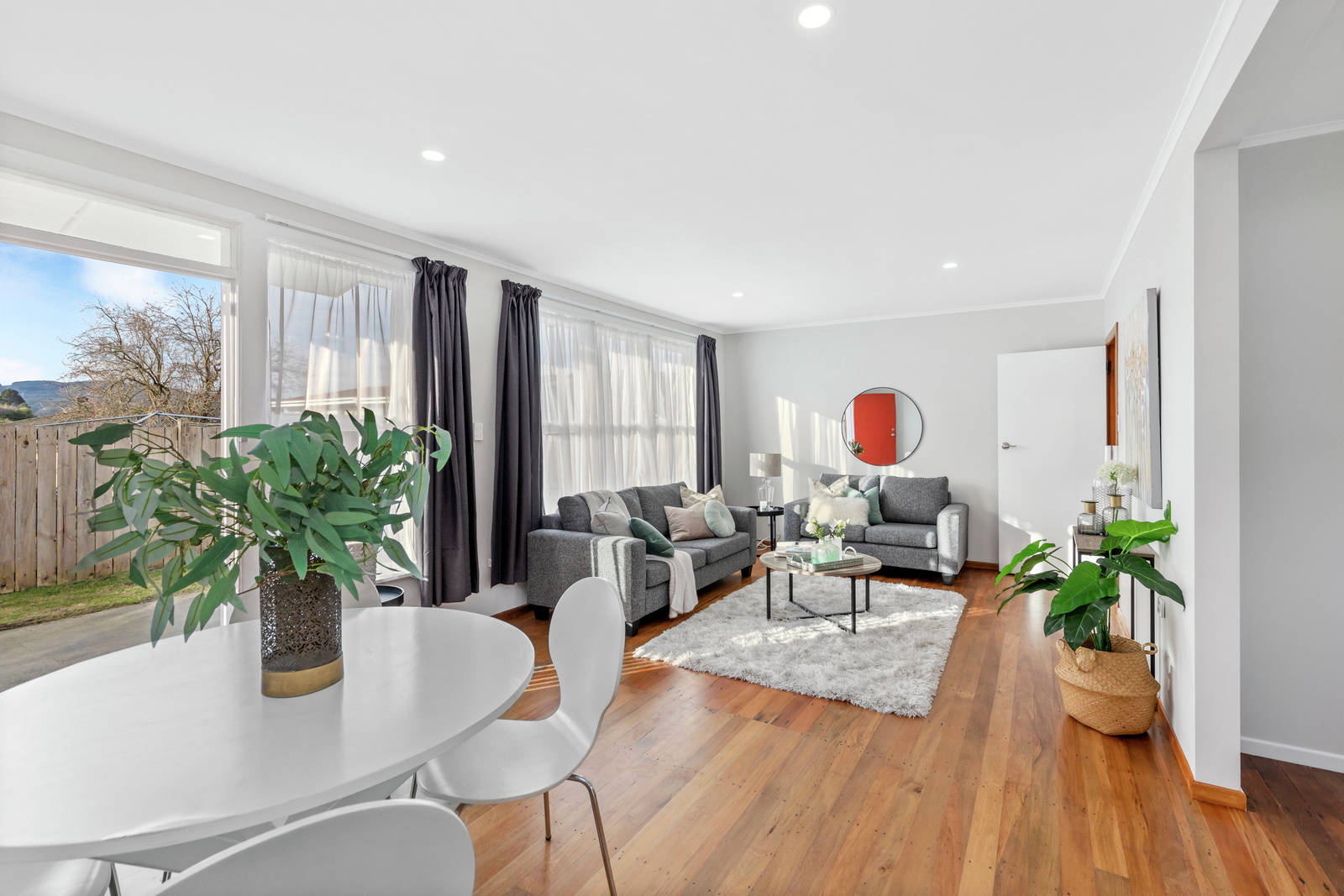 22 Delaney Drive, Stokes Valley