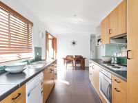 photo property thumbnail