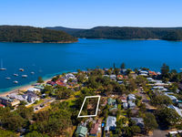 photo property thumbnail