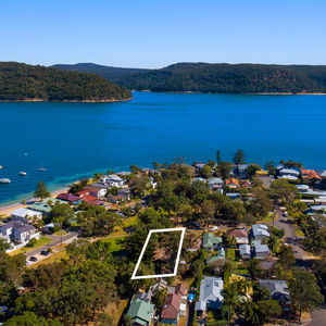 84 Cormier Pike Apt. 054 - Balgowlah heights