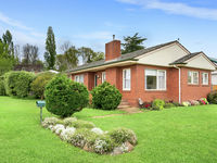 photo property thumbnail