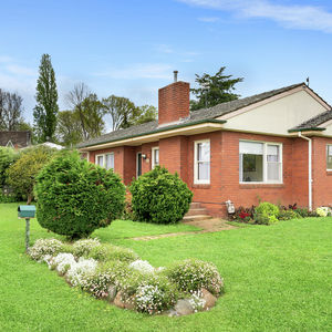 84 Cormier Pike Apt. 054 - Balgowlah heights