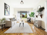 photo property thumbnail