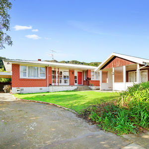 84 Cormier Pike Apt. 054 - Balgowlah heights