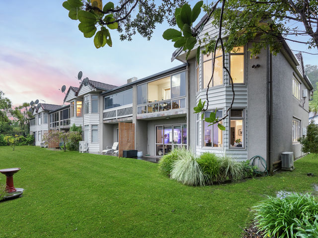 2/3 Lovelock Avenue Mount Eden