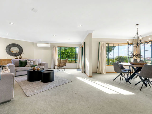 212 Whitford Road Northpark