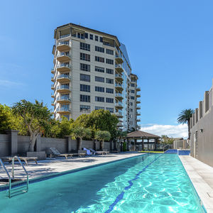 84 Cormier Pike Apt. 054 - Balgowlah heights
