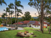 photo property thumbnail