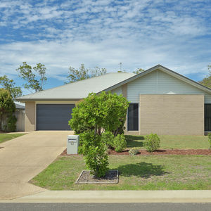 84 Cormier Pike Apt. 054 - Balgowlah heights