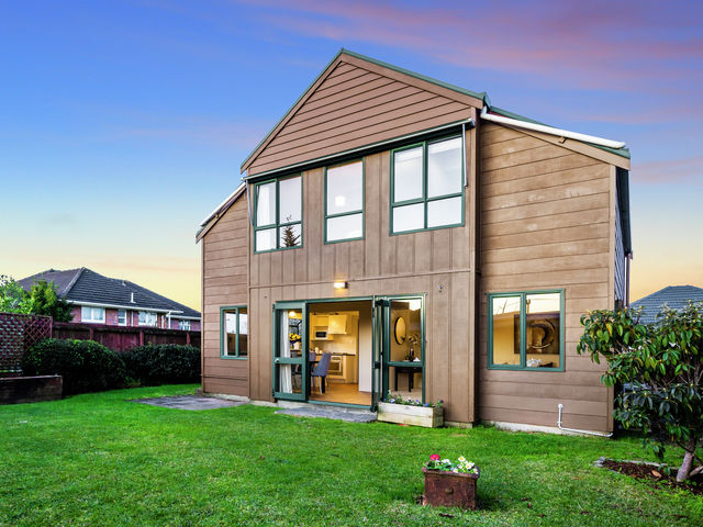 20A Oakdale Road Mount Roskill