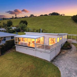 84 Cormier Pike Apt. 054 - Balgowlah heights