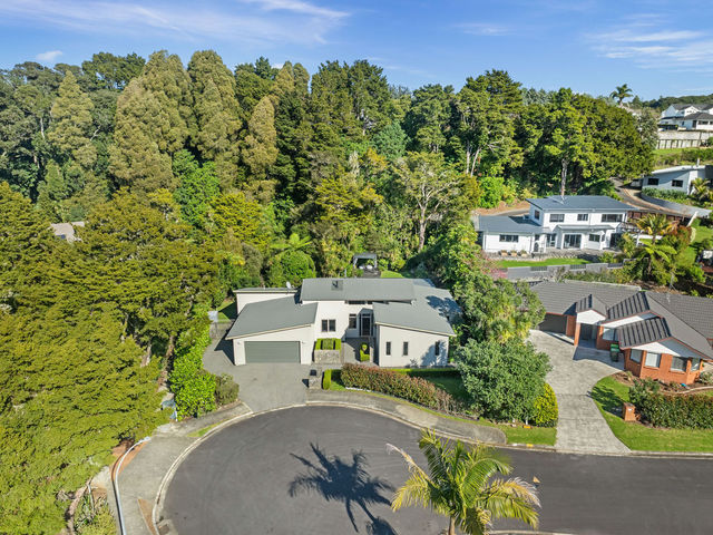 74 Highfield Way Maunu