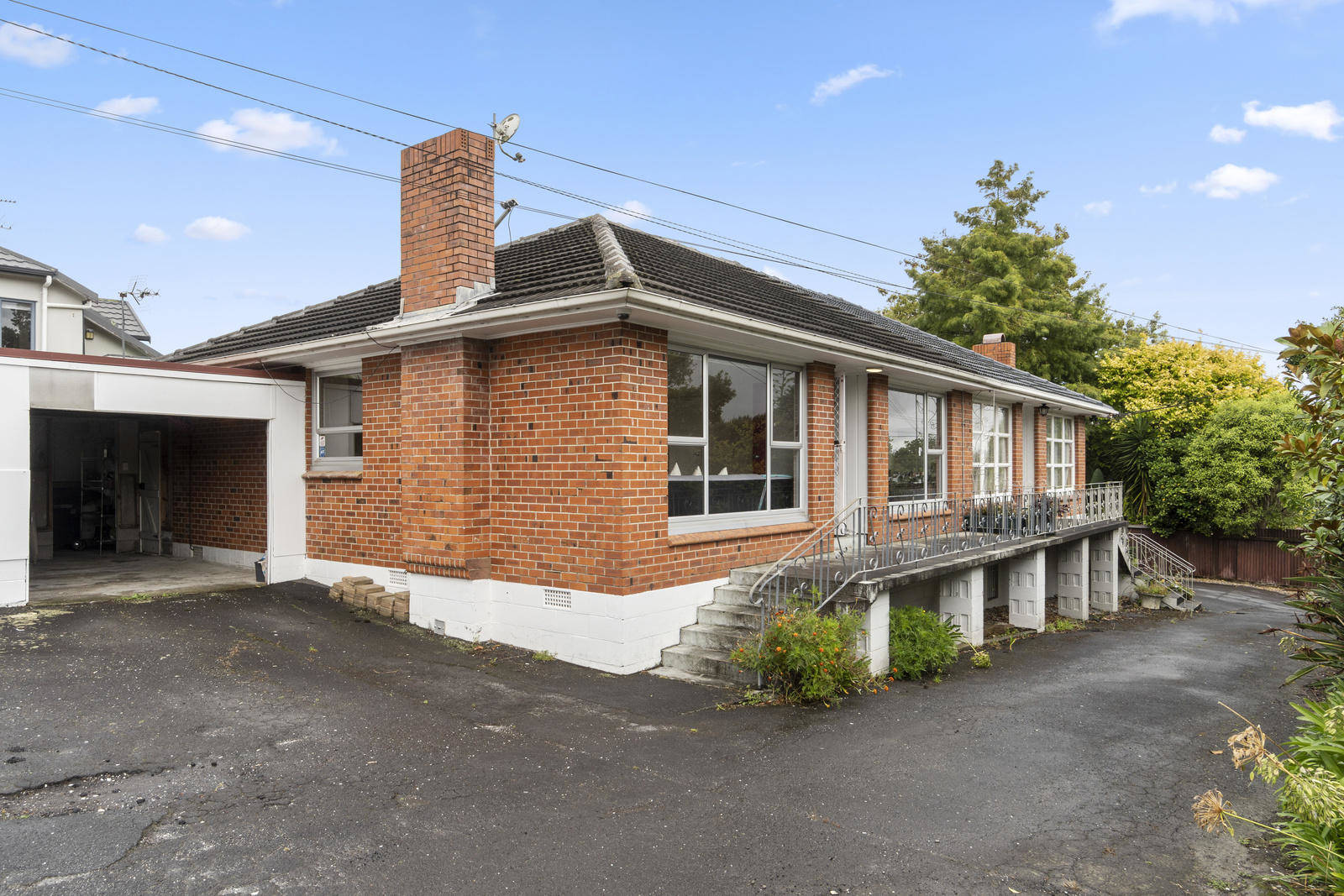 2/256A Blockhouse Bay Road, Avondale