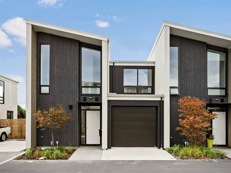 3 Houhere Street* Paraparaumu