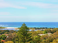 photo property thumbnail