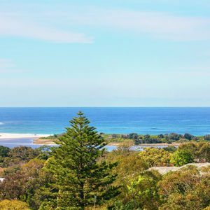 84 Cormier Pike Apt. 054 - Balgowlah heights