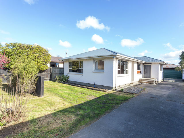 1/293 Burwood Road Burwood
