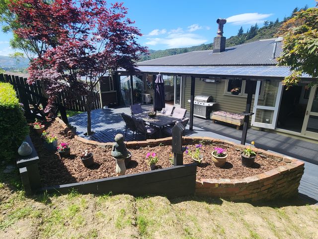 9 Willcox Grove Naenae