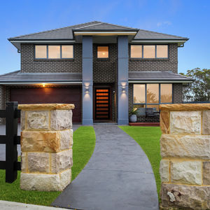 84 Cormier Pike Apt. 054 - Balgowlah heights