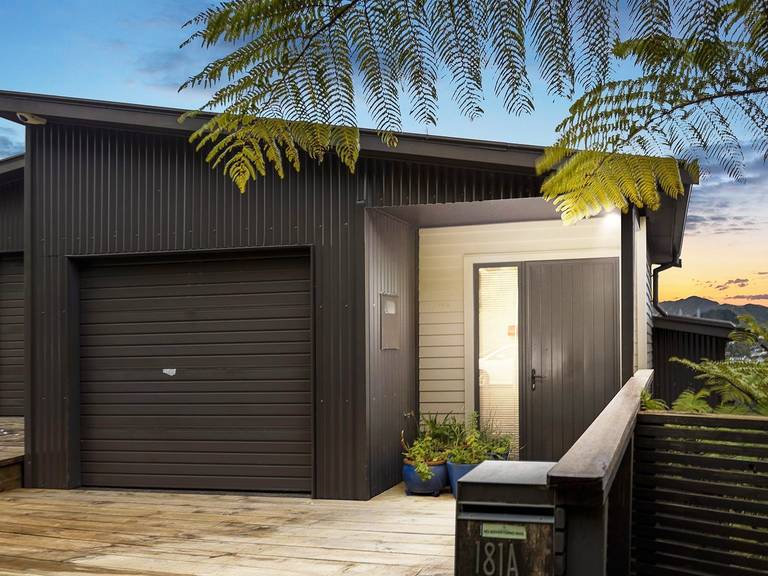 181a Pembroke Road Wilton