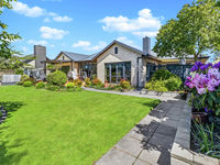 photo property thumbnail