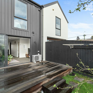 84 Cormier Pike Apt. 054 - Balgowlah heights