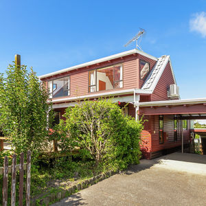 84 Cormier Pike Apt. 054 - Balgowlah heights