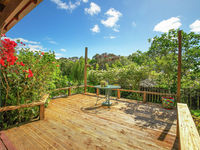 photo property thumbnail