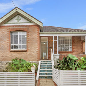 84 Cormier Pike Apt. 054 - Balgowlah heights