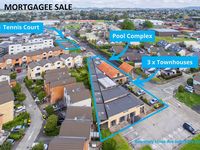 photo property thumbnail