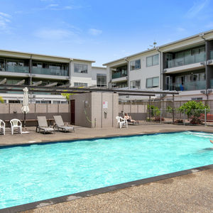 84 Cormier Pike Apt. 054 - Balgowlah heights