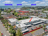 photo property thumbnail