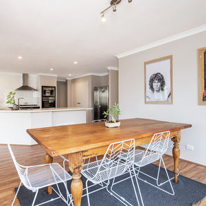 84 Cormier Pike Apt. 054 - Balgowlah heights