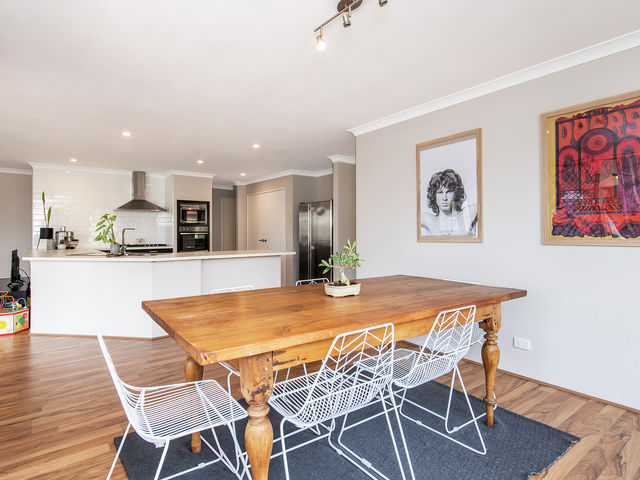 69 Zaragoza Drive Port Kennedy
