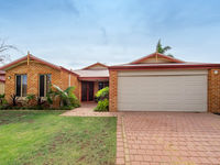 photo property thumbnail