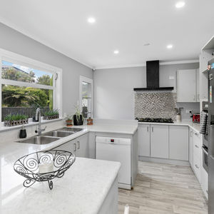 84 Cormier Pike Apt. 054 - Balgowlah heights