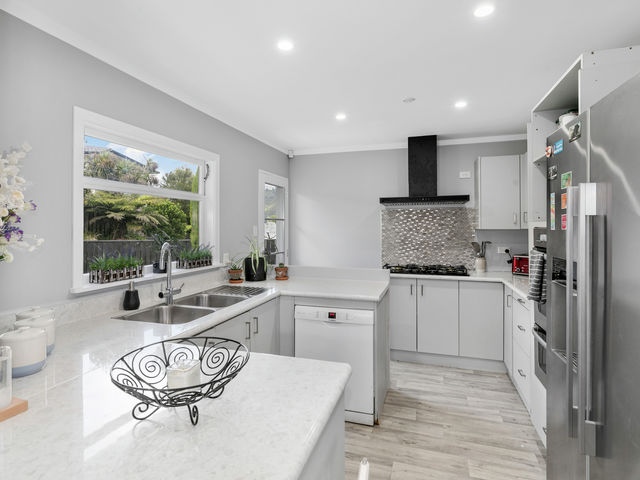 32 McGowan Road Wainuiomata