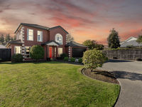 photo property thumbnail