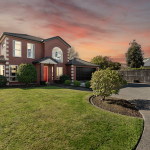 84 Cormier Pike Apt. 054 - Balgowlah heights