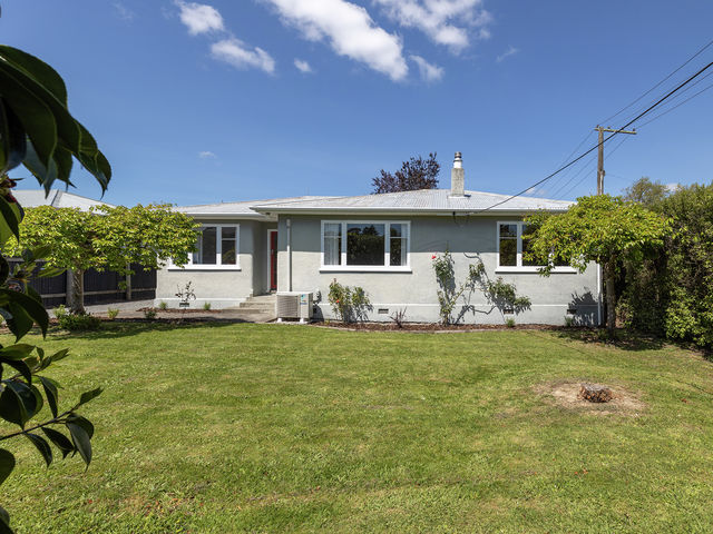 82 Totara Street Lansdowne