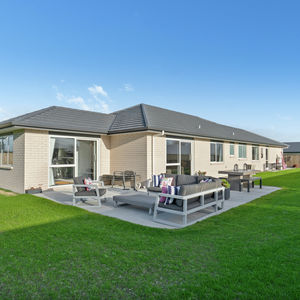 84 Cormier Pike Apt. 054 - Balgowlah heights