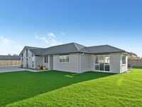 photo property thumbnail