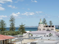 photo property thumbnail