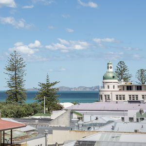 84 Cormier Pike Apt. 054 - Balgowlah heights