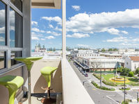 photo property thumbnail