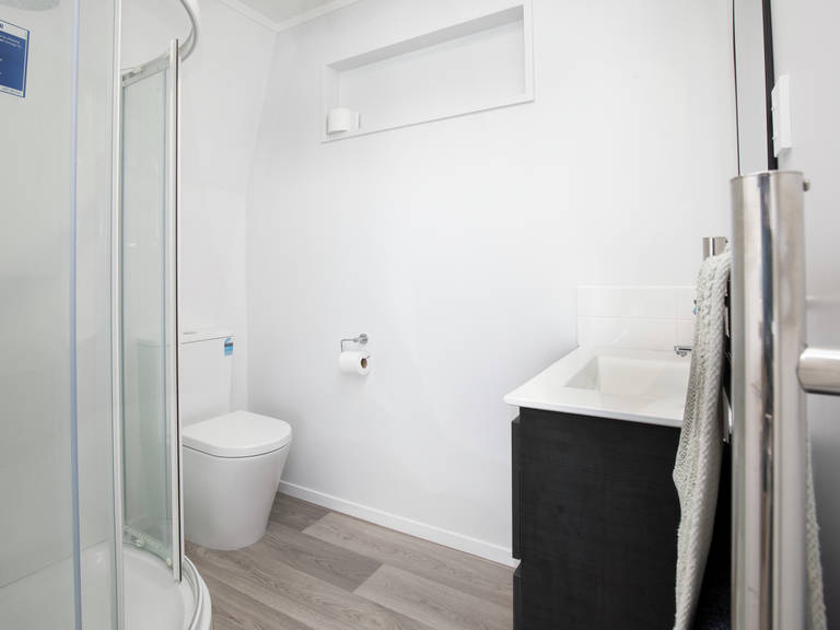 7 View Road Houghton Bay