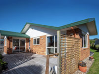 photo property thumbnail